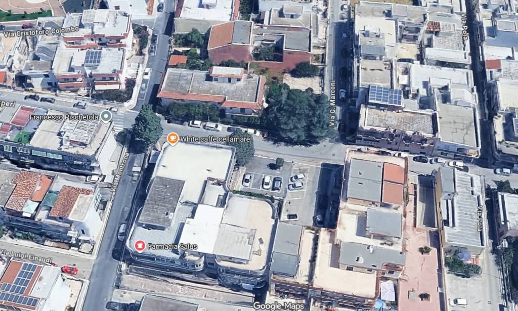 immagine annuncio 4 di 15