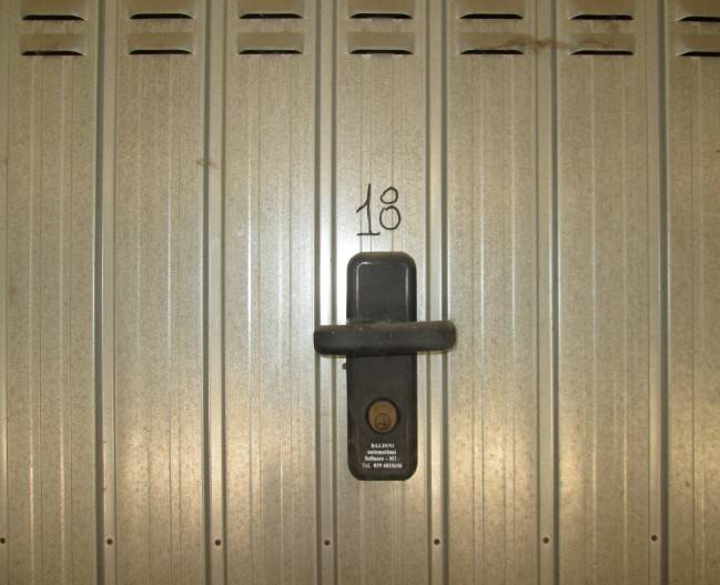 immagine annuncio 12 di 15