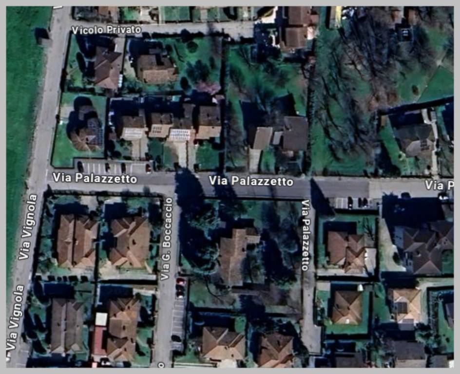 immagine annuncio 8 di 15