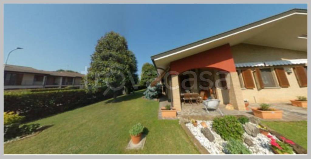 immagine annuncio 12 di 15