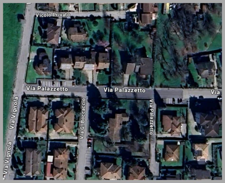 immagine annuncio 14 di 15