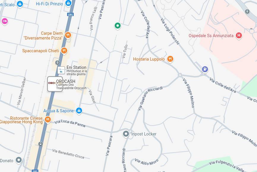 immagine annuncio 2 di 15