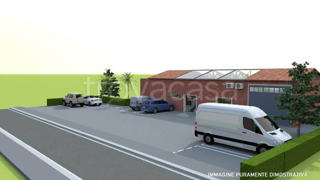 immagine annuncio 1 di 10