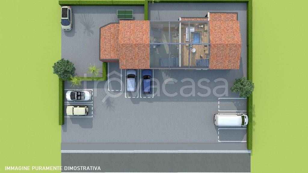 immagine annuncio 2 di 10