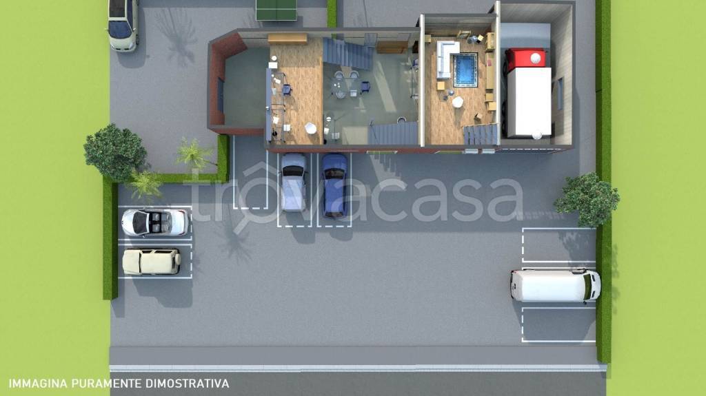 immagine annuncio 4 di 10