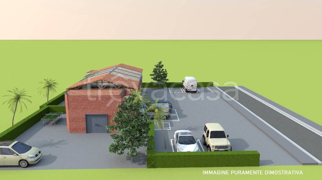 immagine annuncio 5 di 10