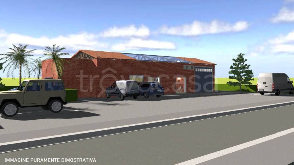 immagine annuncio 6 di 10