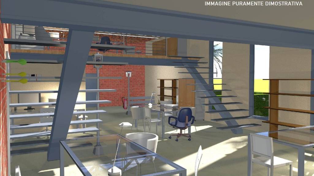 immagine annuncio 7 di 10