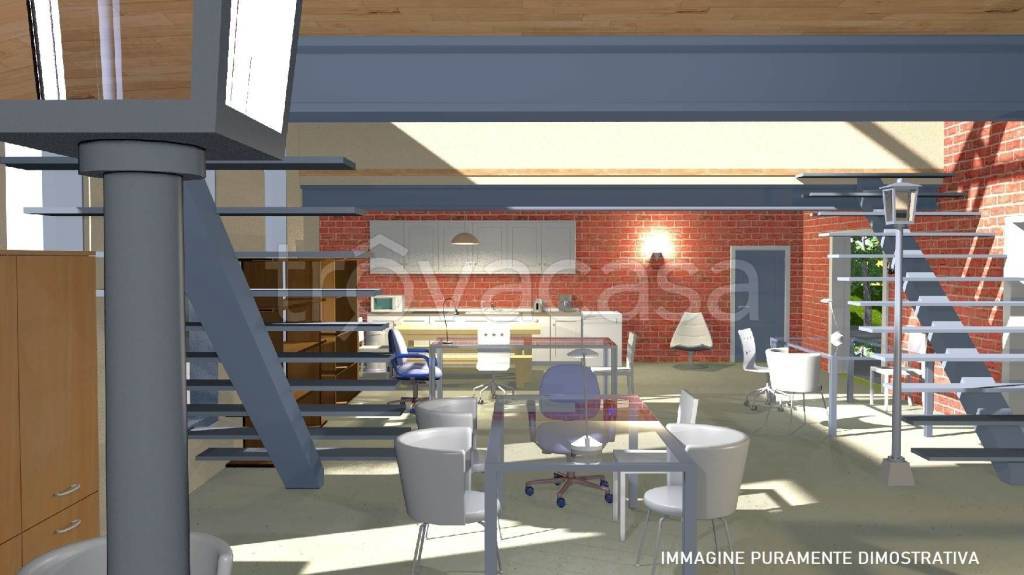 immagine annuncio 8 di 10