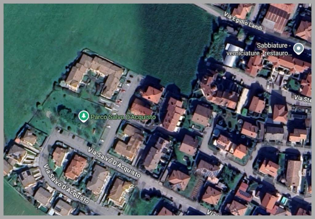 immagine annuncio 8 di 15