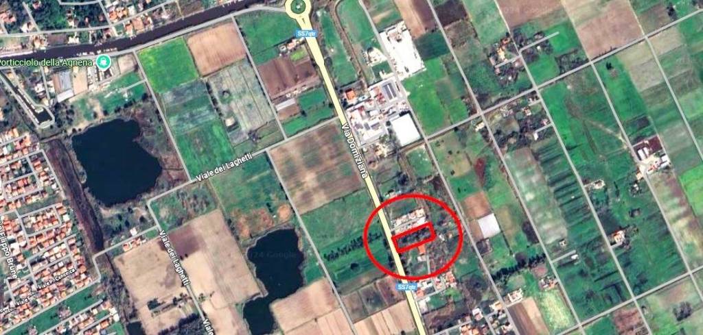 immagine annuncio 2 di 4