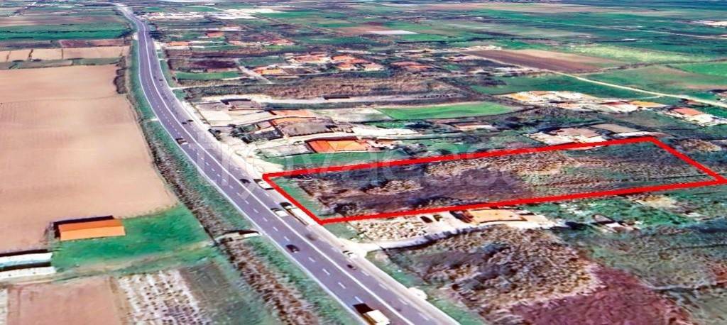 immagine annuncio 3 di 4