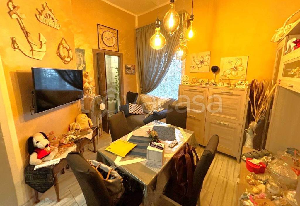 immagine annuncio 2 di 12