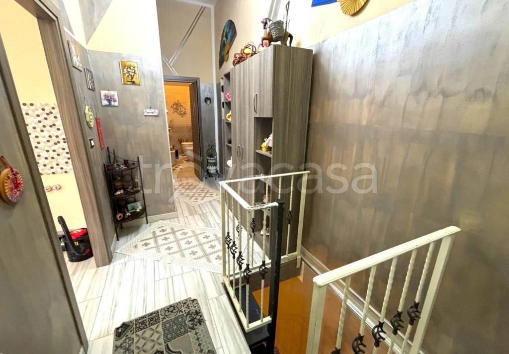 immagine annuncio 4 di 12