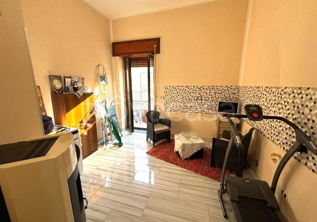 immagine annuncio 7 di 12