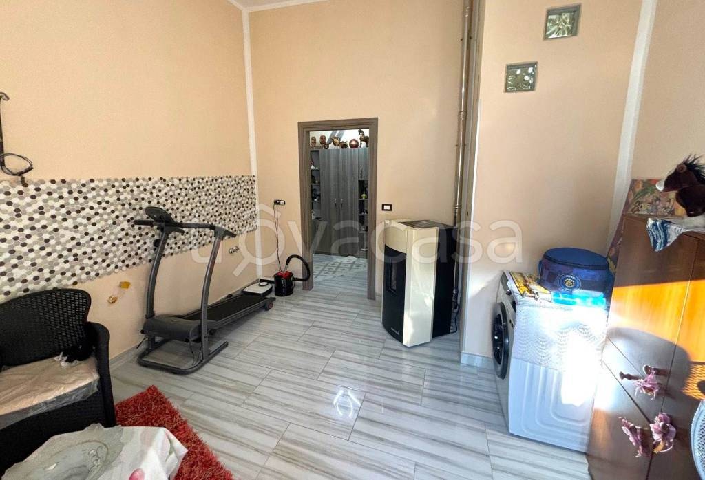 immagine annuncio 8 di 12