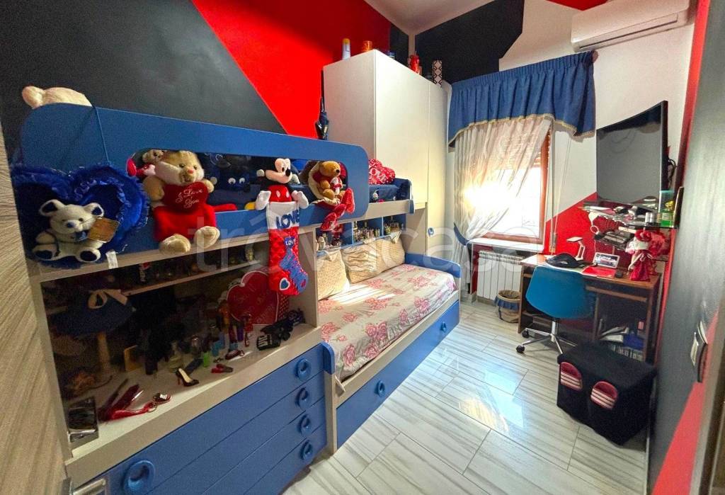 immagine annuncio 9 di 12