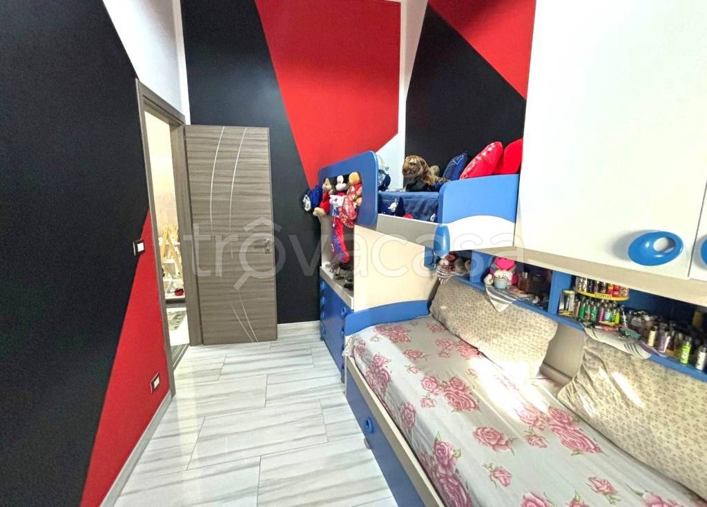 immagine annuncio 10 di 12