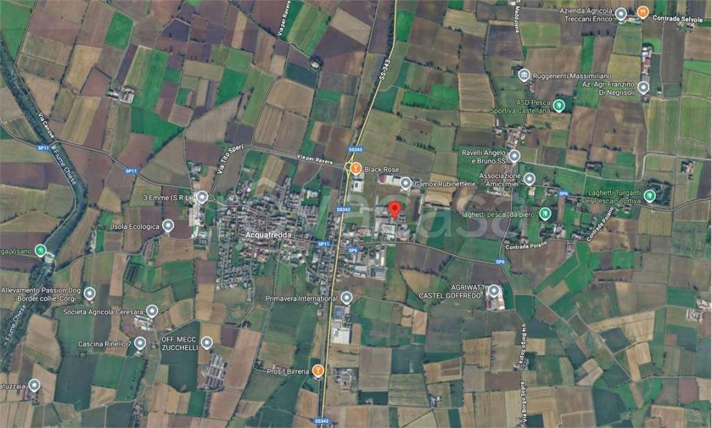 immagine annuncio 6 di 15