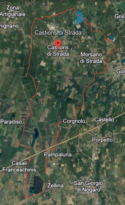 immagine annuncio 2 di 15