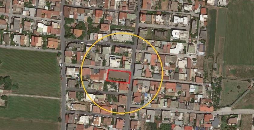 immagine annuncio 1 di 9