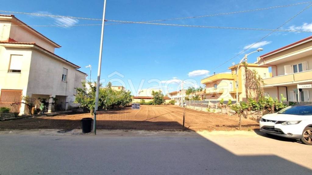 immagine annuncio 3 di 9