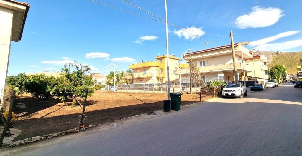 immagine annuncio 4 di 9