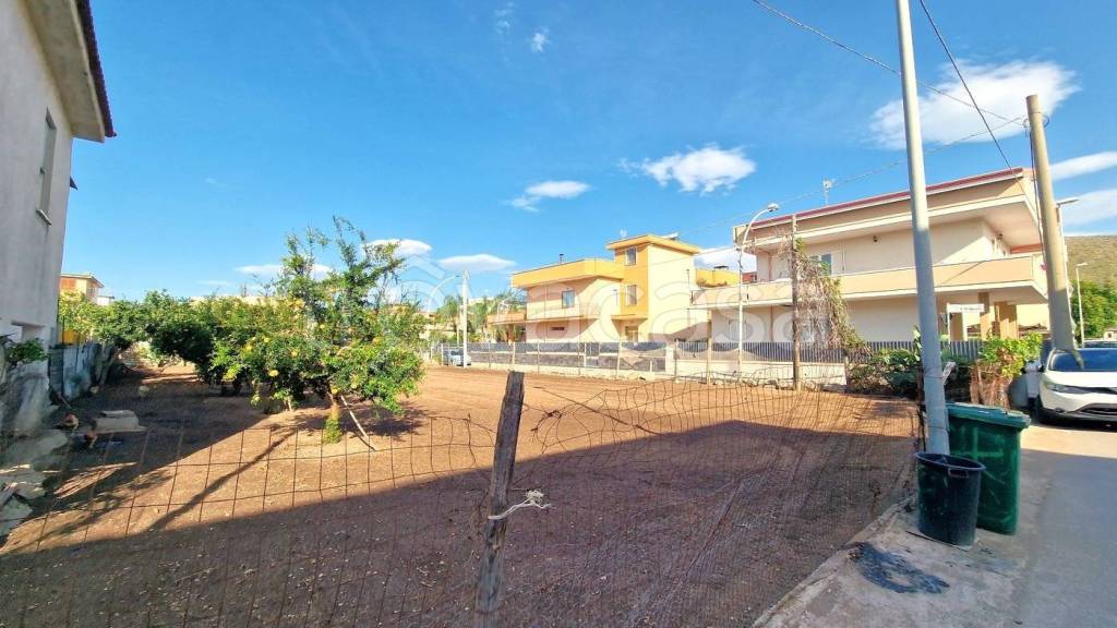 immagine annuncio 5 di 9