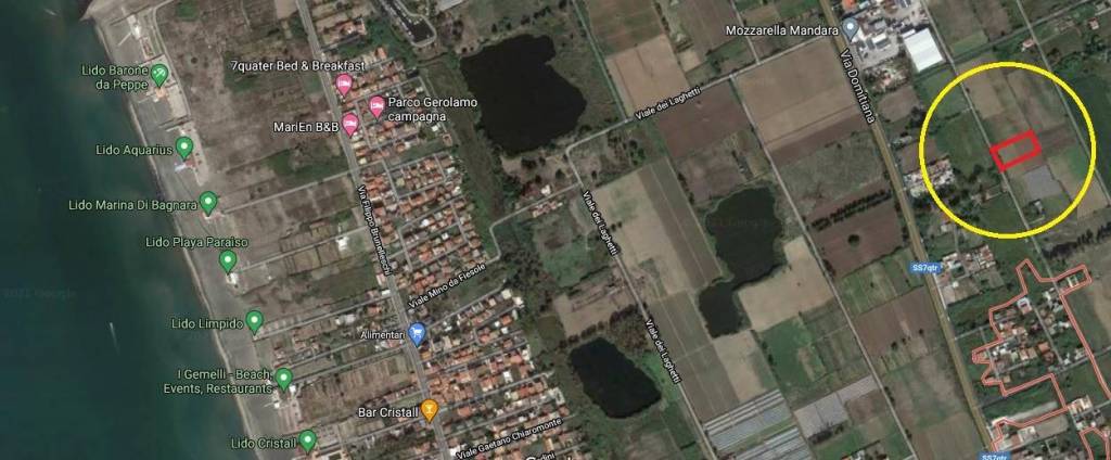 immagine annuncio 1 di 2