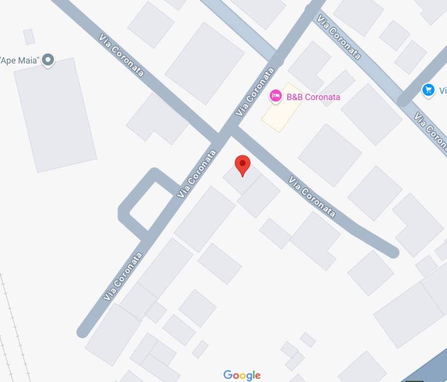 immagine annuncio 12 di 15