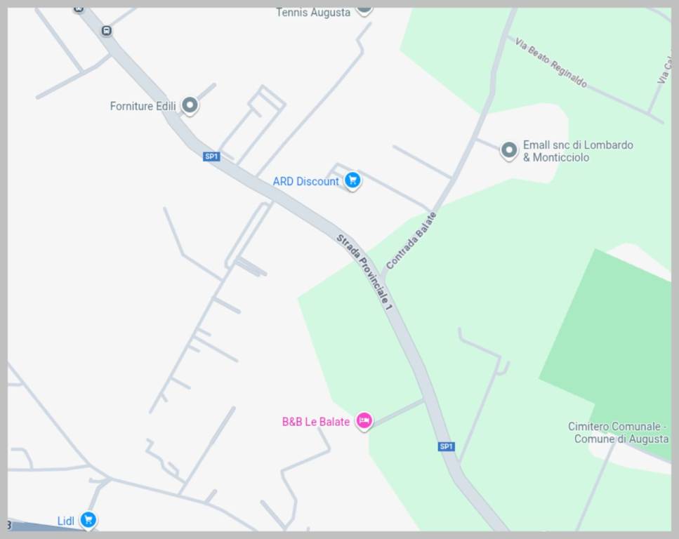 immagine annuncio 9 di 15