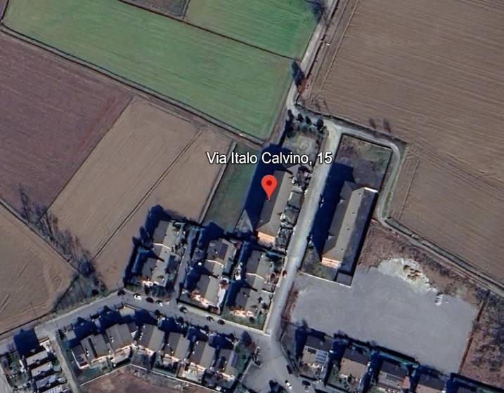 immagine annuncio 2 di 15