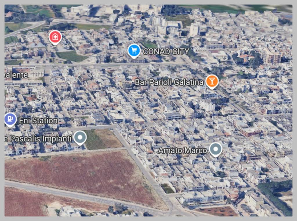 immagine annuncio 11 di 15