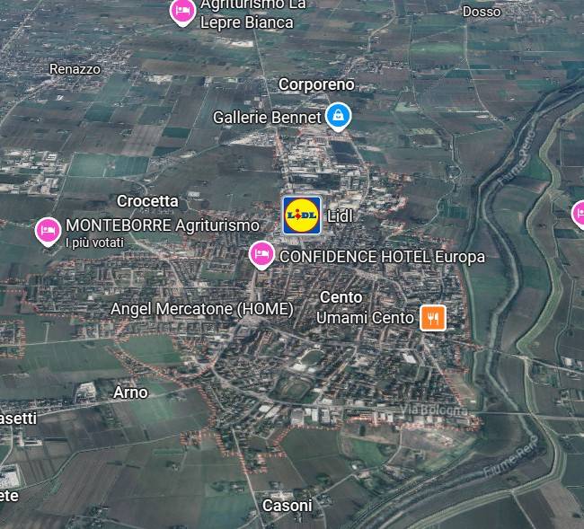 immagine annuncio 2 di 15