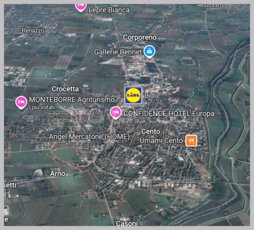 immagine annuncio 5 di 15