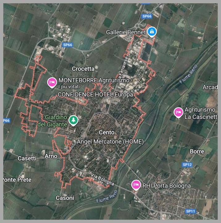 immagine annuncio 7 di 15