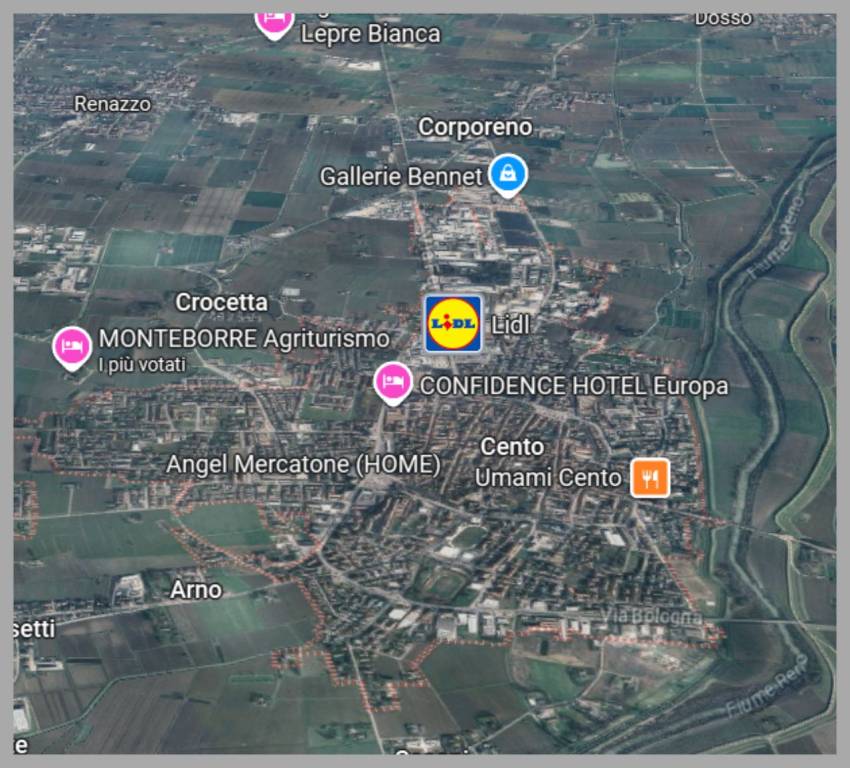 immagine annuncio 8 di 15