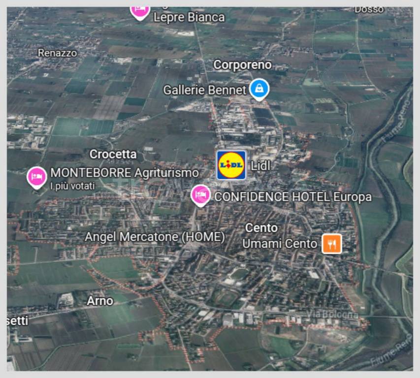 immagine annuncio 14 di 15