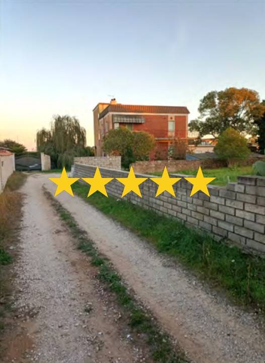 appartamento in vendita a Nettuno