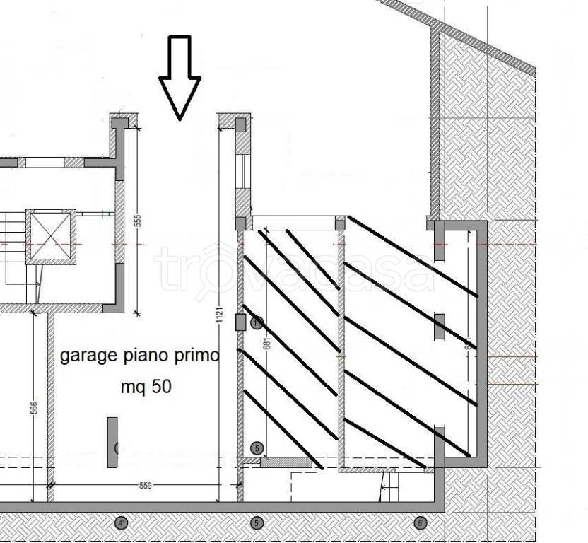 immagine annuncio 1 di 7