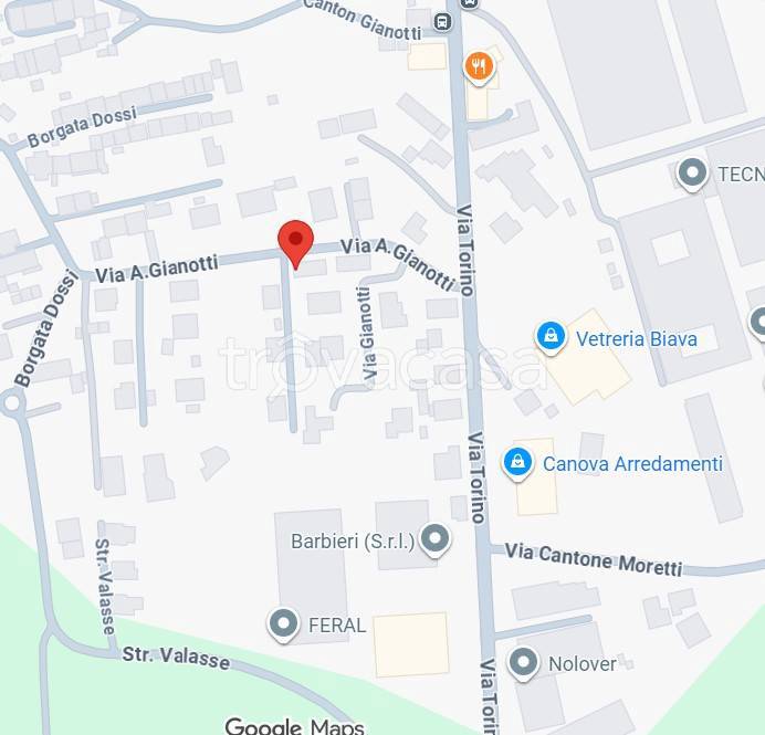 immagine annuncio 3 di 15