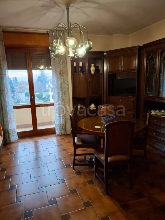 immagine annuncio 4 di 11