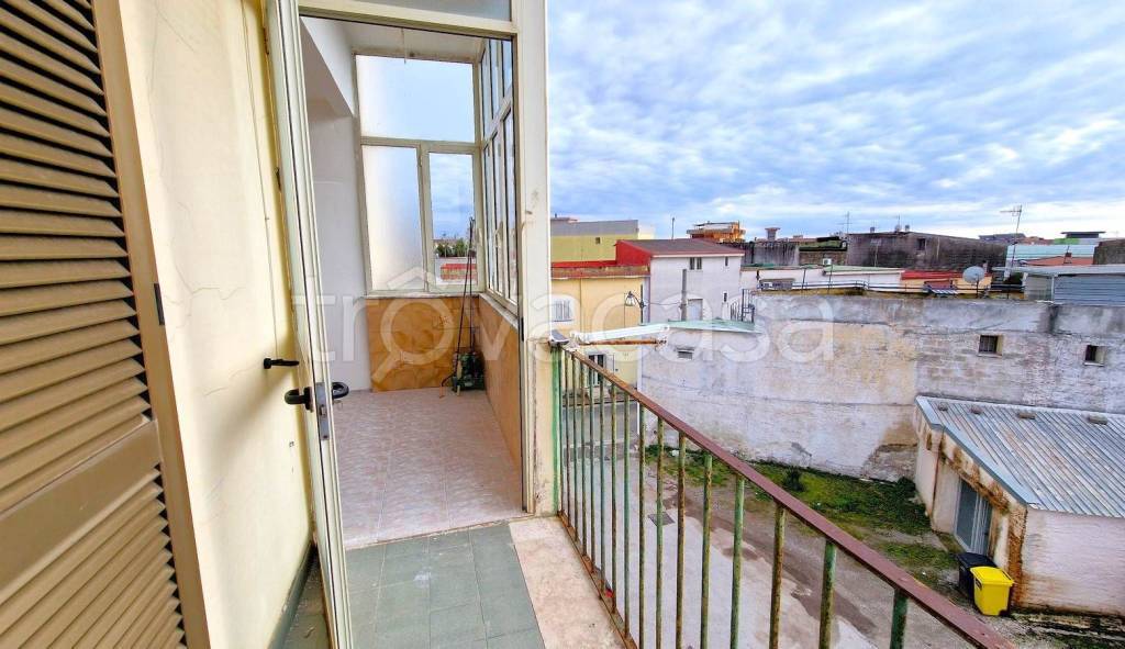 immagine annuncio 7 di 9