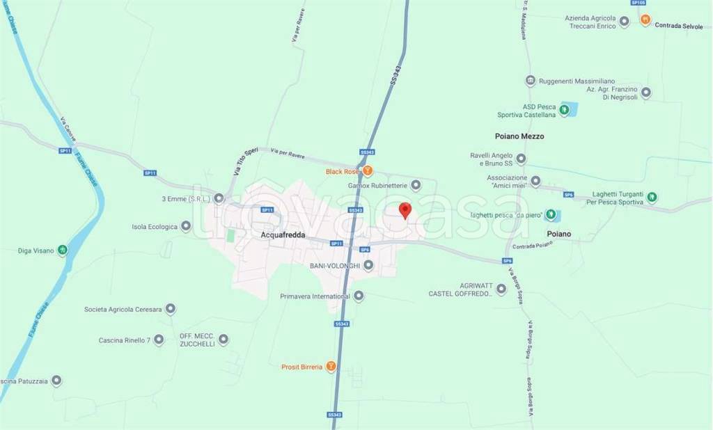 immagine annuncio 3 di 15