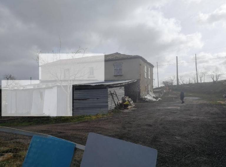 immagine annuncio 3 di 14