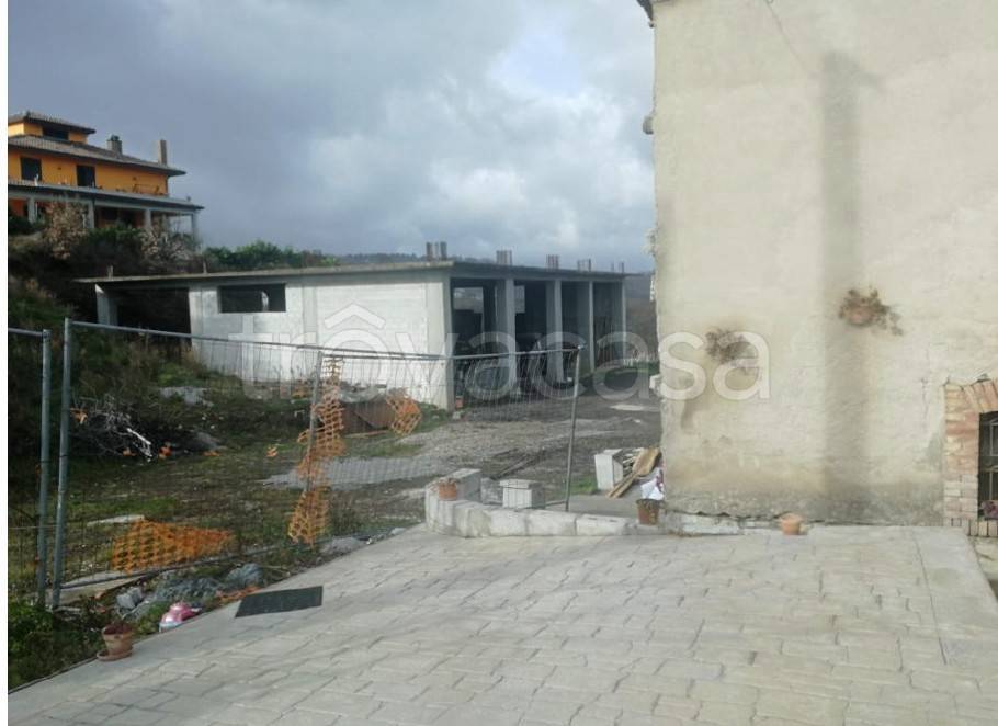 immagine annuncio 5 di 14