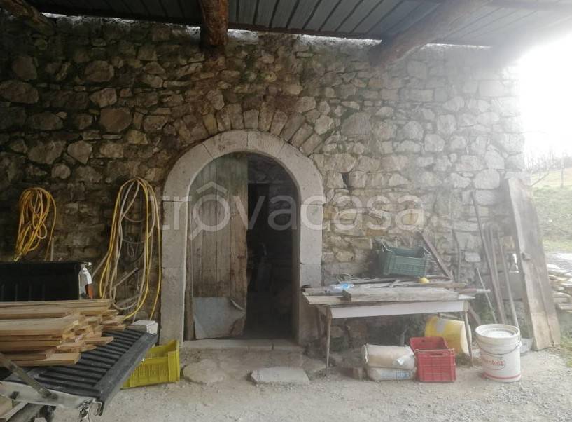 immagine annuncio 11 di 14