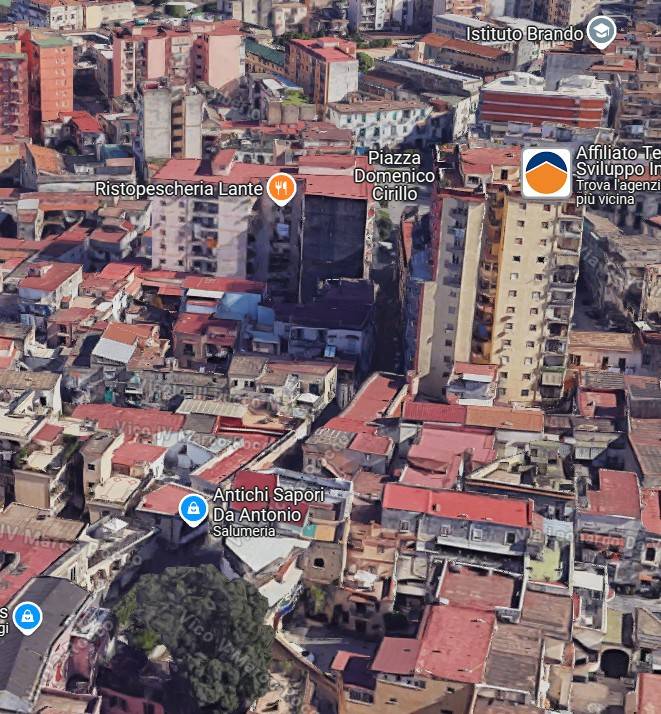 immagine annuncio 3 di 15