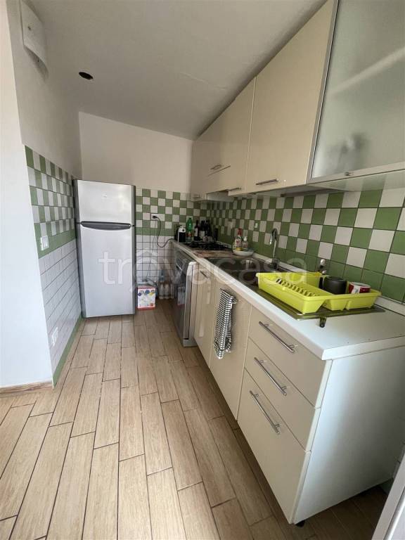 immagine annuncio 2 di 9