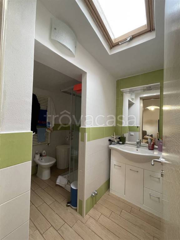 immagine annuncio 8 di 9